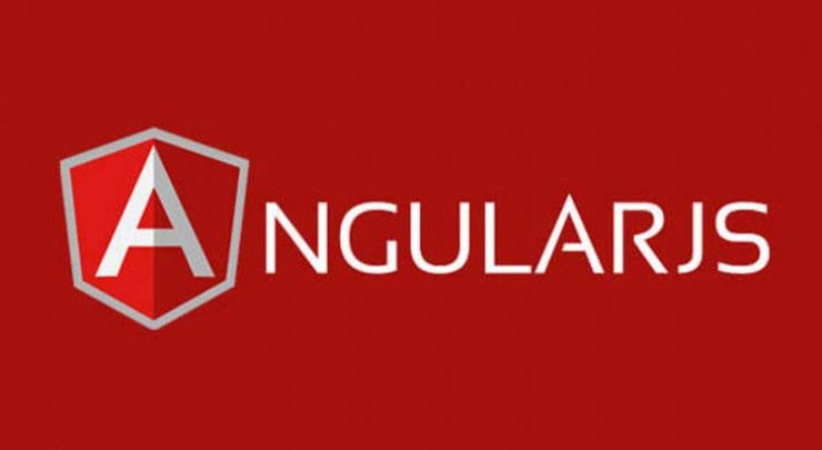 Top Angular Courses Online, Angular Web Developer